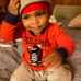 Baraka Jones - Facebook
