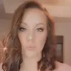 barbara - @baraba.jones - TikTok