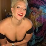 Barbara jones - @barajones0709 - Instagram