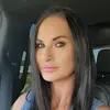 Barbara Jones - @barbarajones0228 - TikTok