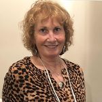 Barbara Jones - @barbarajones5050 - Instagram