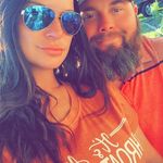 Barbara Jones - @barbarajones0228 - Instagram