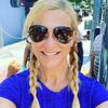 Barbara Jones - @thebarbarajones - TikTok