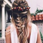 Barbara Jones - @barbara.ann.jones1 - Instagram