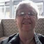 Barbara jones - @barbarajones244 - Instagram