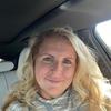 Barbara jones - @barbarajones200 - TikTok
