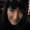 barbarajones887 - @barbarajones887 - TikTok