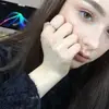 barbarajones_3499 - @barbarajones_3499 - TikTok