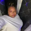 BarbaraJones - @happygutliving - TikTok