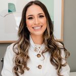 Nefrologista | Dra. Bárbara Dornelas Jones - @drabarbarajones - Instagram