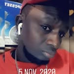 bara  mbengue - @mbengue8334 - Instagram
