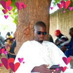 Bara Mbengue - Facebook