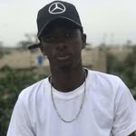 Bara Mbengue - @mbengue3418 - Instagram