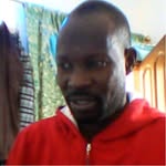 Bara Mbengue - @barambengue88 - Instagram