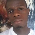 Bara Mbengue - @mbengue.bara - Instagram