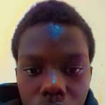 Bara Mbengue - Facebook