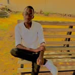 Bara Mbengue - Facebook