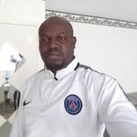 Bara Mbengue - @bara.mbengue.1485 - Instagram