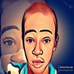 bara mbengue - @mbenguebara100 - Instagram