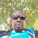 Bara Mbengue - @bara.mbengue.942 - Instagram