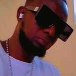 Bara Mbengue - @bara.mbengue.73113 - Instagram