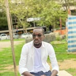 Bara Mbengue - Facebook