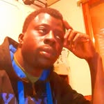 Bara Mbengue - @mbengue3731 - Instagram