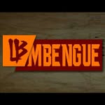 Bara Mbengue - @mbengue947 - Instagram
