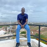Bara MBENGUE - @el_authentik - Instagram