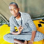 Bara mbengue - @barambengue89 - Instagram