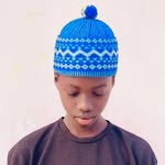 Bara Mbengue - @mbengue7203 - Instagram
