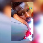 Bara Mbengue - @mbengue4400 - Instagram