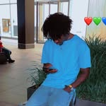Bara mbengue - @barambengue1896 - Instagram