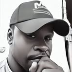 Bara Mbengue - Facebook