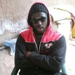 Bara Mbengue - @barambengue11 - Instagram
