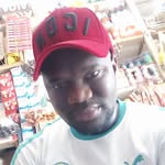 bara mbengue - @mbengue2827 - Instagram