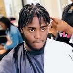 bara Mbengue - @mbengue3526 - Instagram