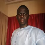 Bara Mbengue - @bara.mbengue.56 - Instagram