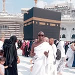 Bara Mbengue - @boybara - Instagram