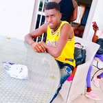 bara mbengue - @diengpazio5 - Instagram