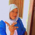 Bara Mbengue - @bara.mbengue.12720 - Instagram