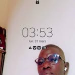 Bara Mbengue - Facebook