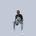 Bara Mbengue - @bara.mbengue.1088 - Instagram