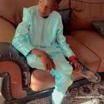 Bara Mbengue - @barambengue1 - Instagram