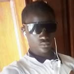 Bara Mbengue - @bara.mbengue.1401 - Instagram