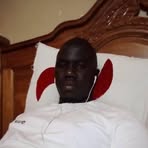 Bara Mbengue - Facebook