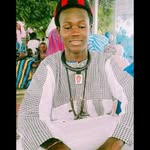 Bara Mbengue Wade Wade - @barambenguewade - Instagram