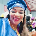 Lamine Bara Mbengue - @laminebarambengue - Instagram