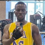 lamine_bara_mbengue - @bara_mbengue10 - Instagram