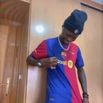 Serigne Bara Mbengue - @serigne_bara_mbengue - Instagram